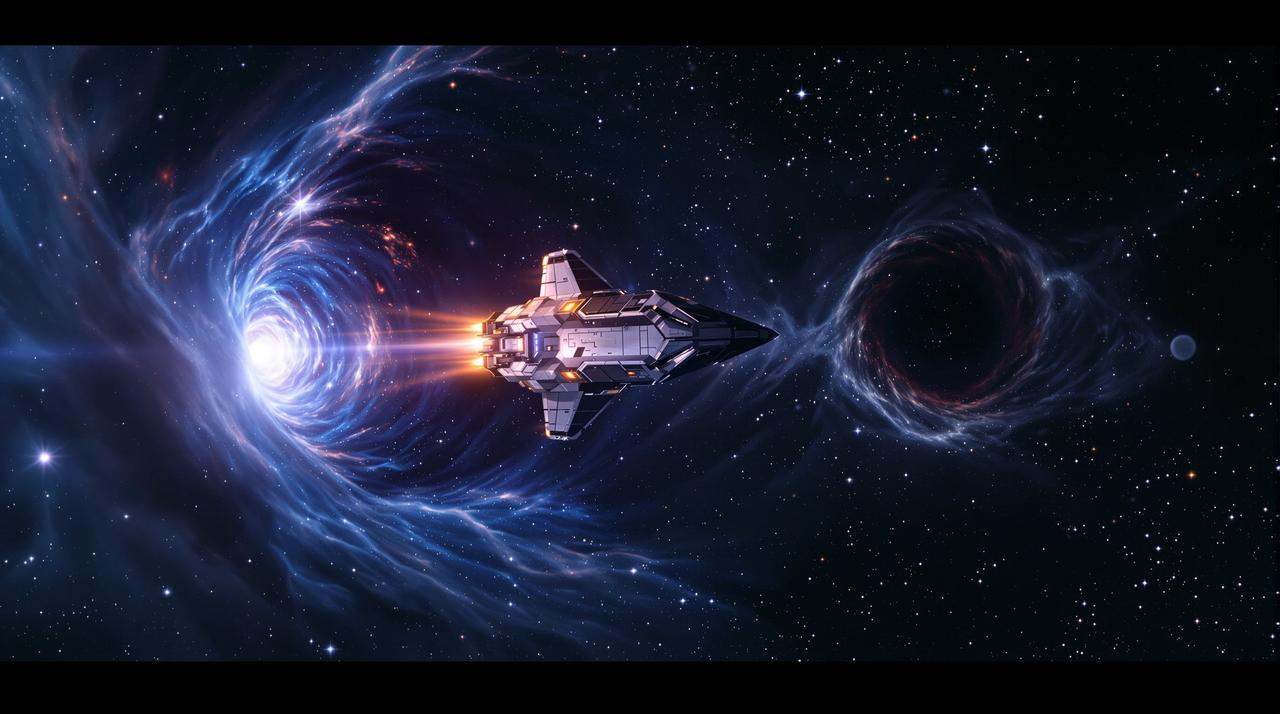 《星际穿越2》正式官宣，原班人马回归 - 夫妻影院影视资讯